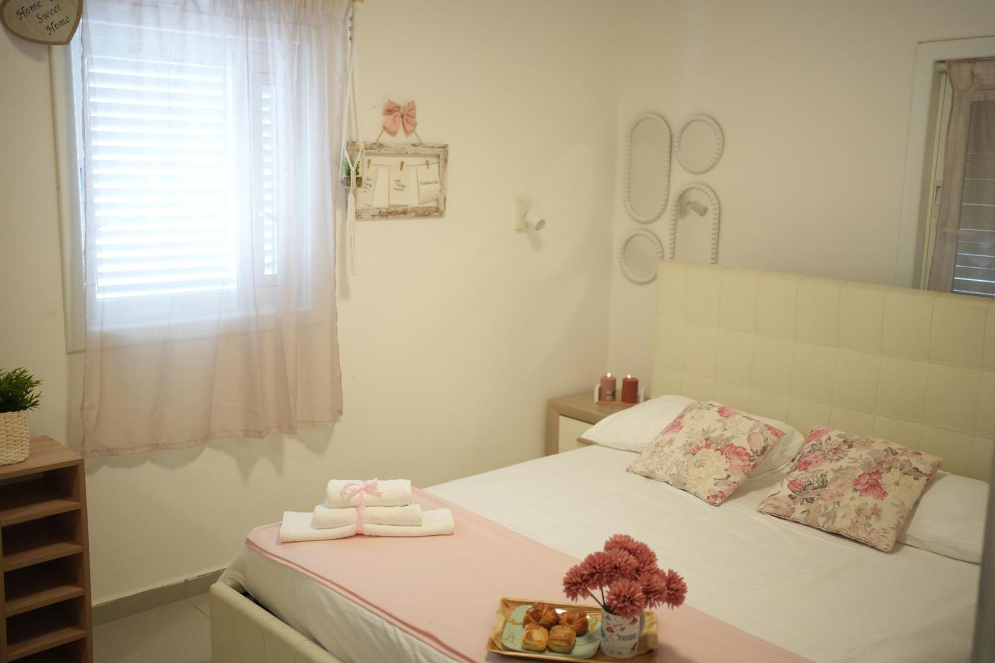 Mys Luxury Apartment
