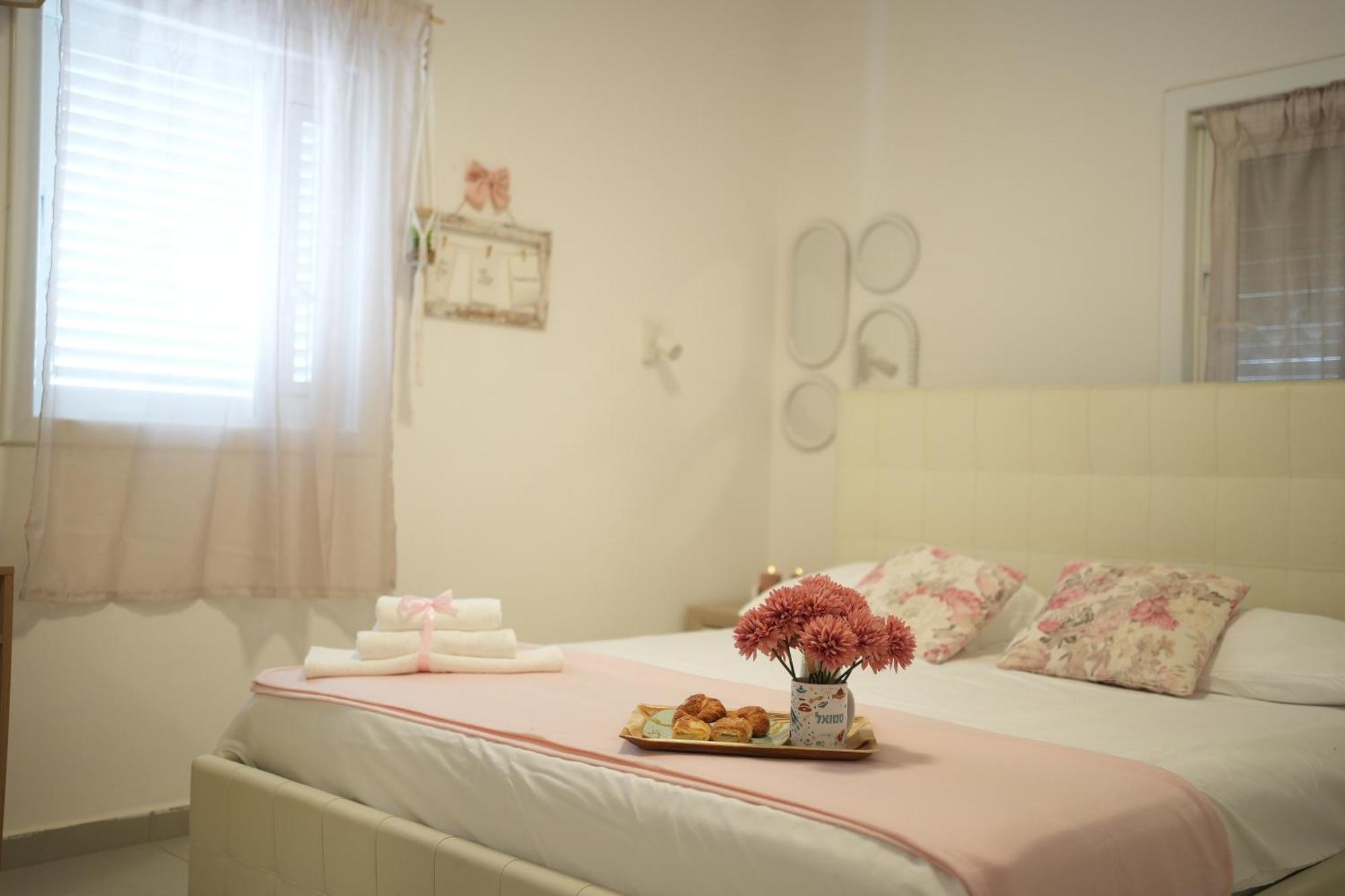 Mys Luxury Netanja