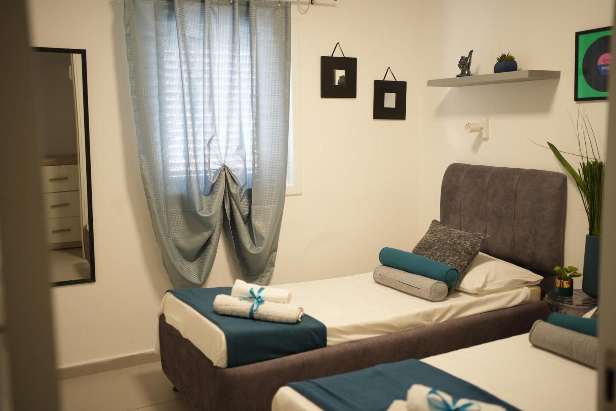 Mys Luxury *
